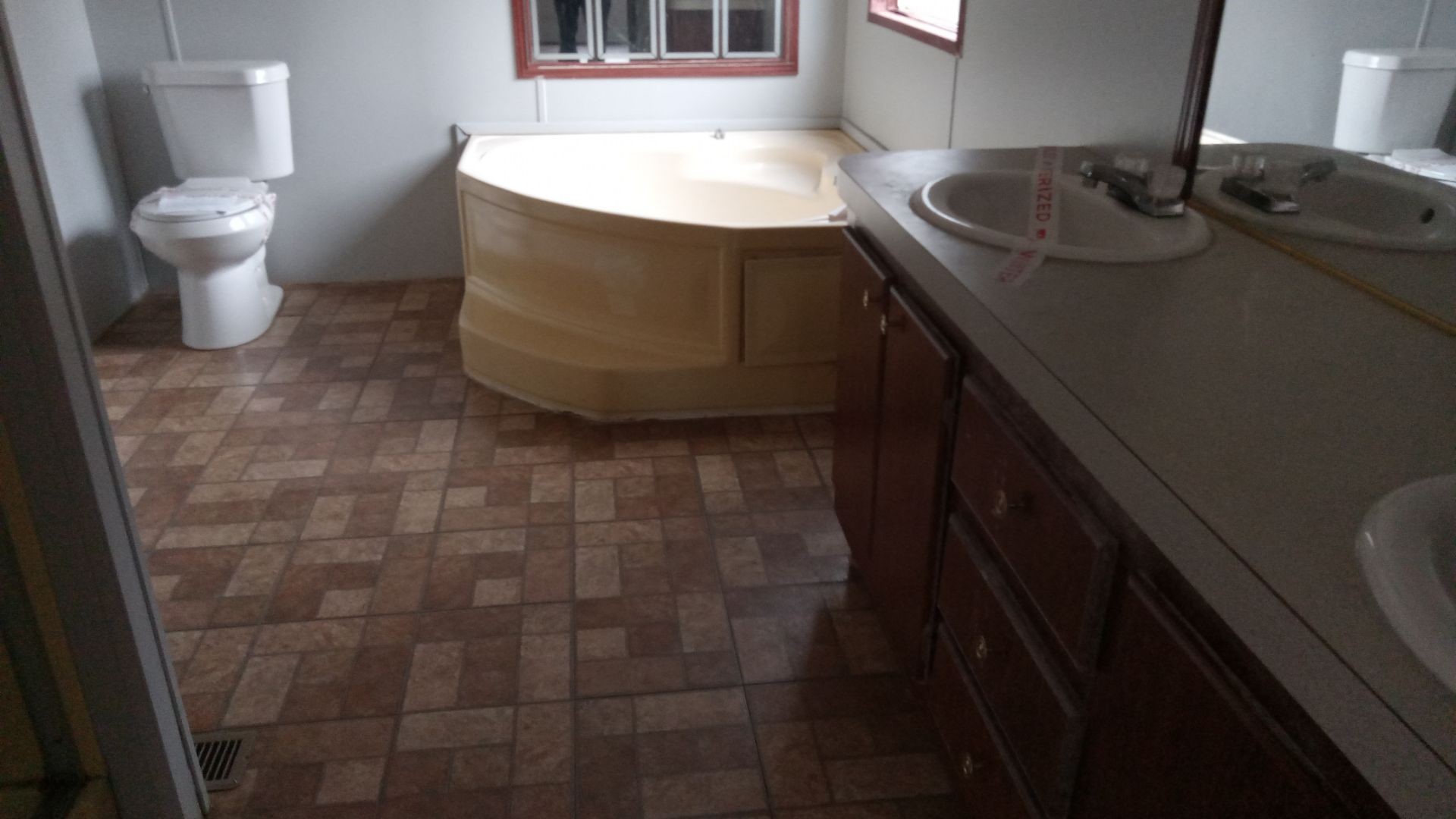 7208 Timber Road Alvarado TX 76009