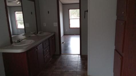 7208 Timber Road Alvarado TX 76009