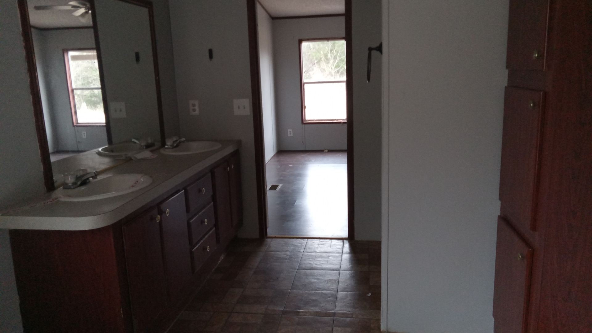 7208 Timber Road Alvarado TX 76009