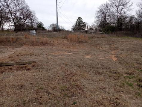 7208 Timber Road Alvarado TX 76009