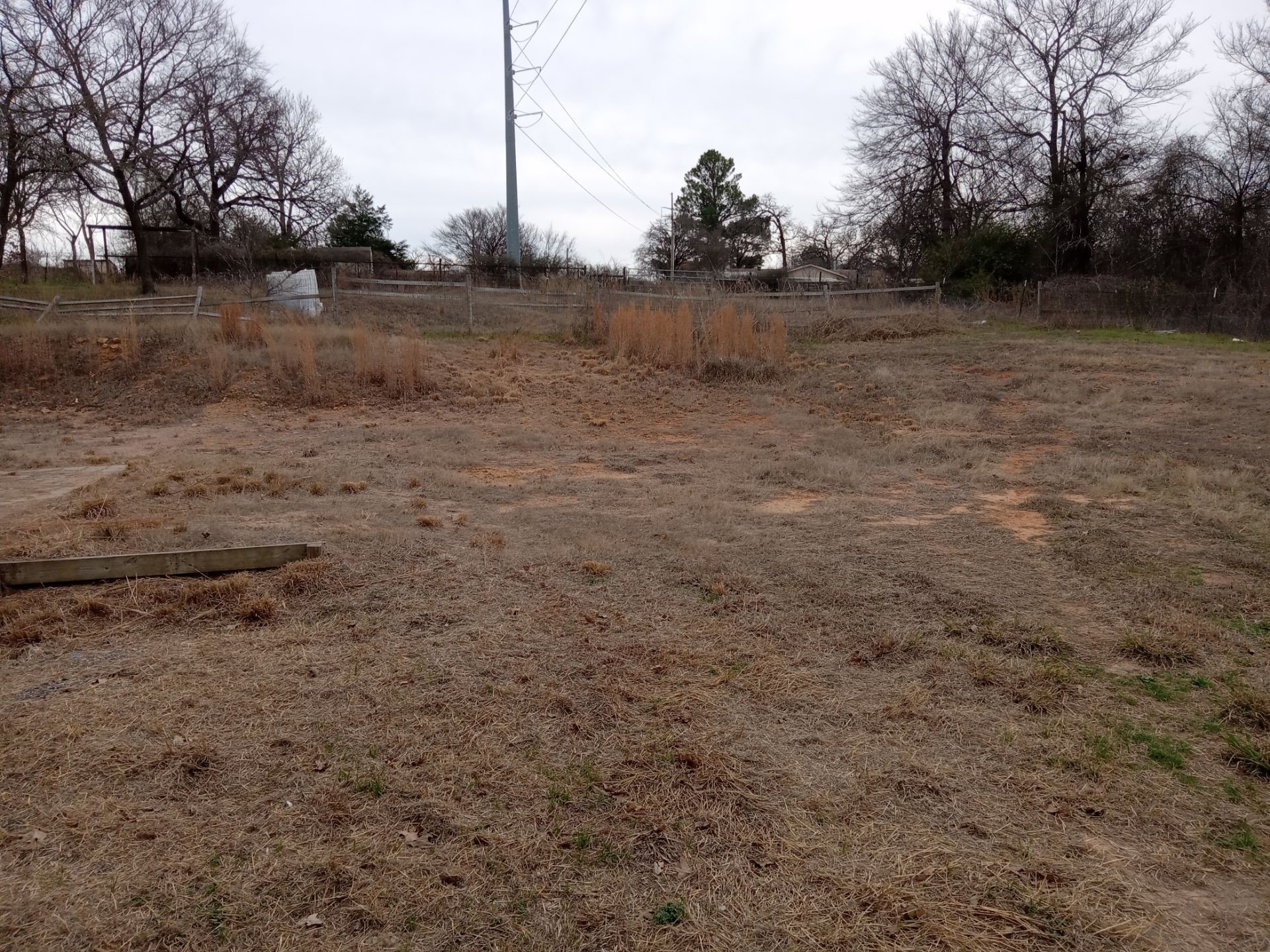 7208 Timber Road Alvarado TX 76009
