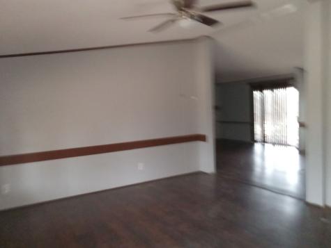 7208 Timber Road Alvarado TX 76009