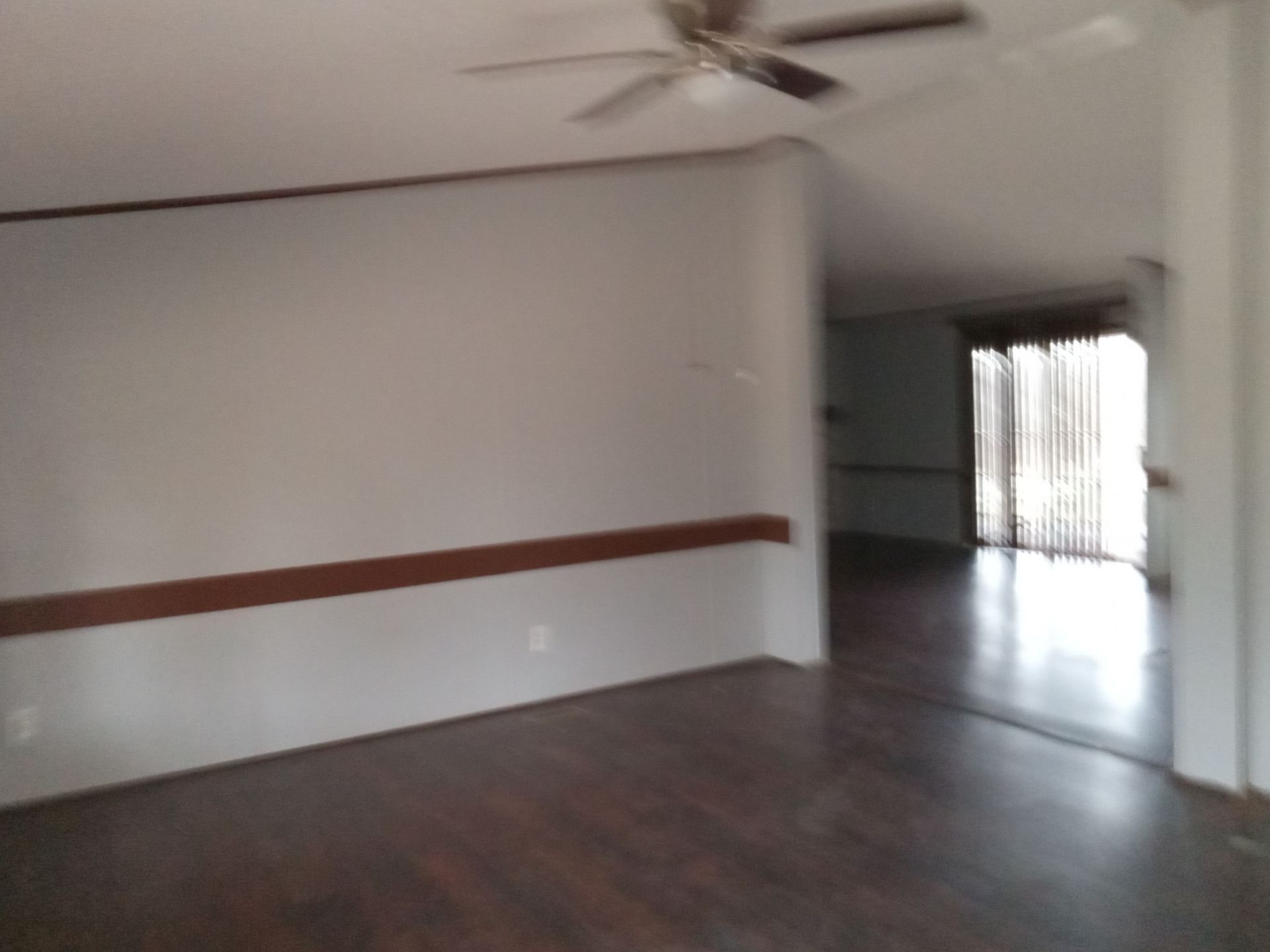 7208 Timber Road Alvarado TX 76009