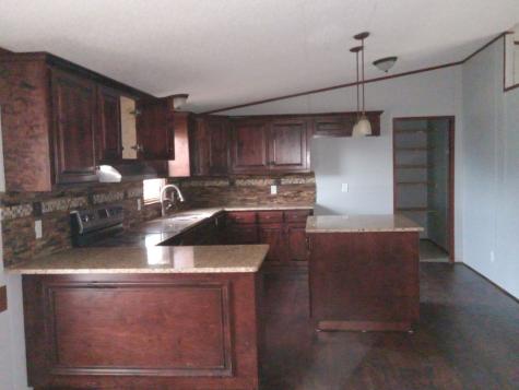7208 Timber Road Alvarado TX 76009