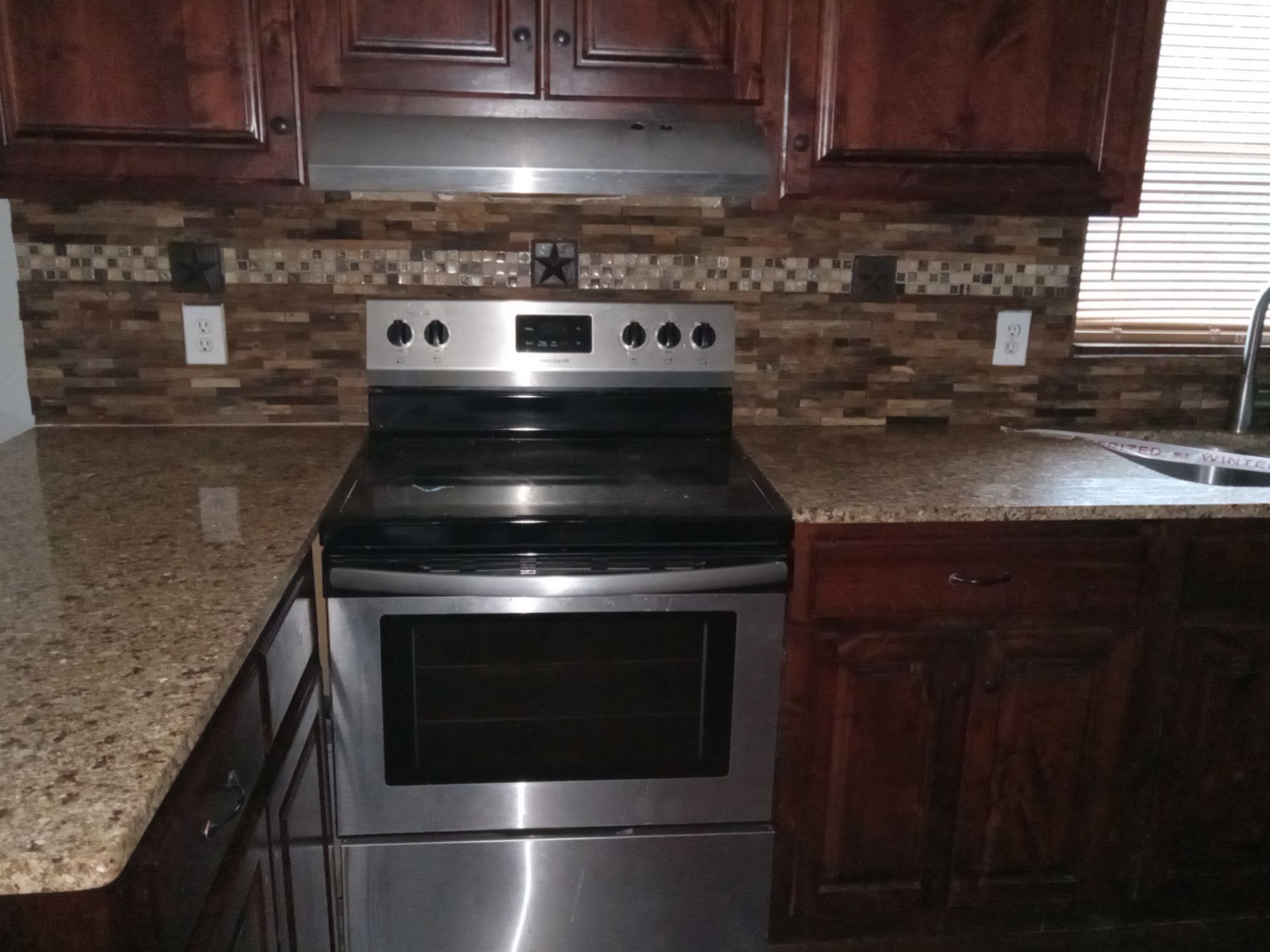 7208 Timber Road Alvarado TX 76009