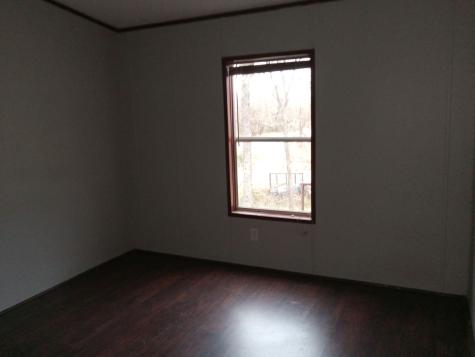 7208 Timber Road Alvarado TX 76009