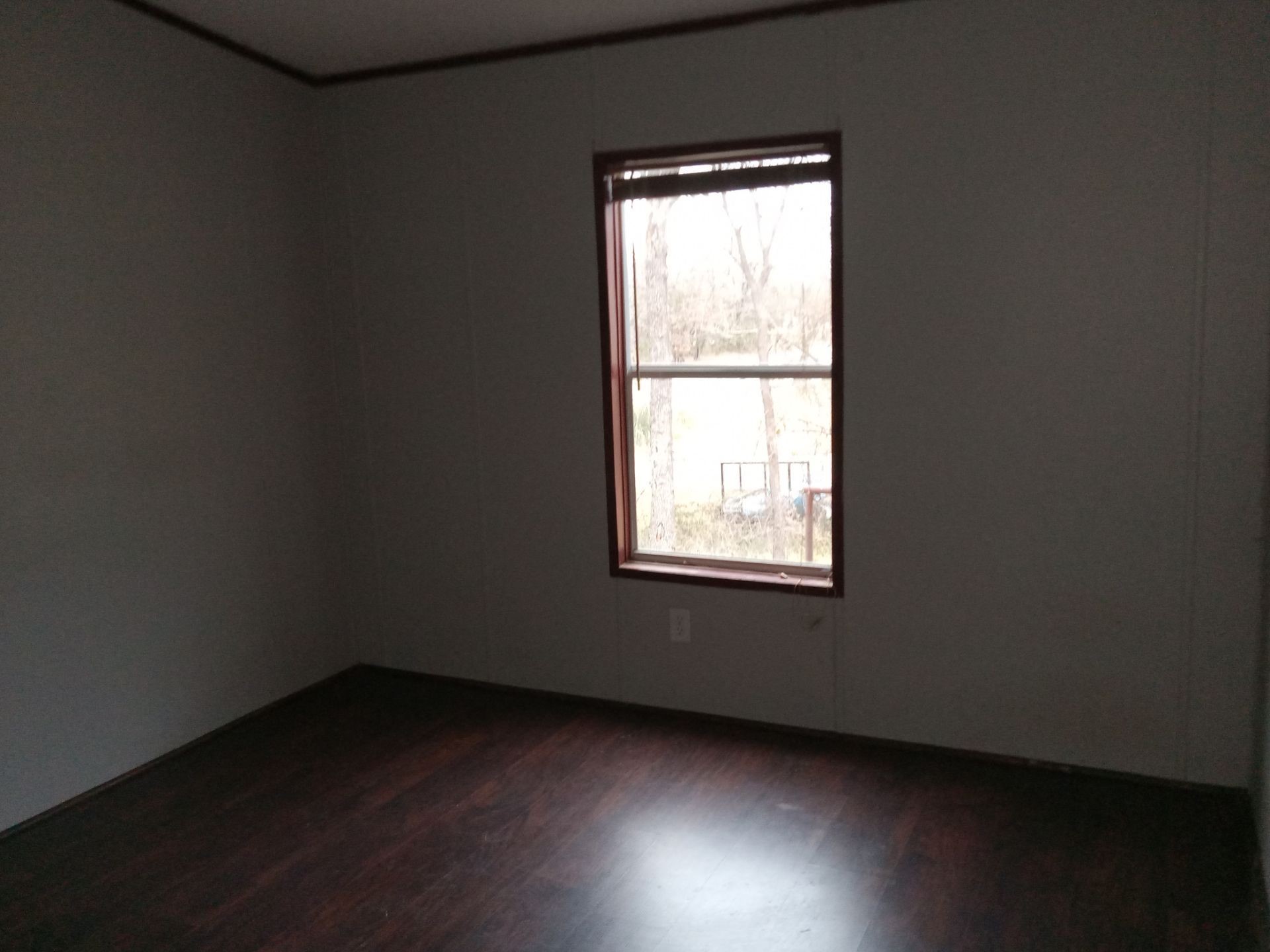 7208 Timber Road Alvarado TX 76009
