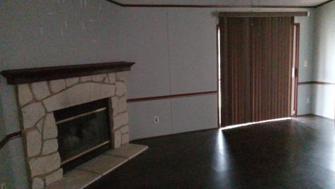 7208 Timber Road Alvarado TX 76009