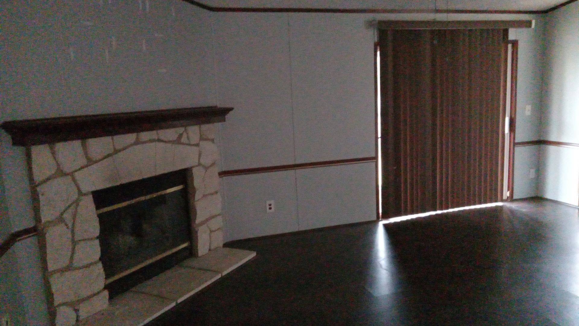 7208 Timber Road Alvarado TX 76009