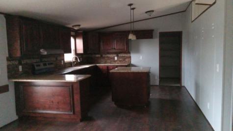 7208 Timber Road Alvarado TX 76009