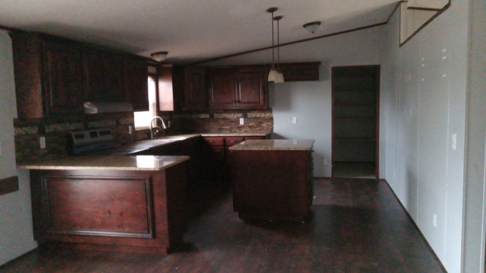 7208 Timber Road Alvarado TX 76009