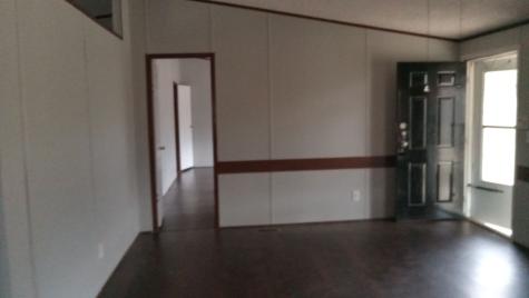 7208 Timber Road Alvarado TX 76009