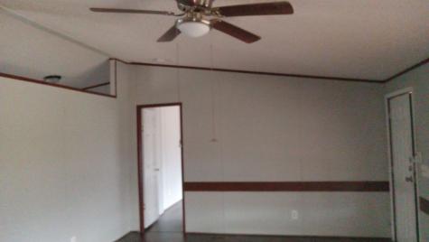 7208 Timber Road Alvarado TX 76009