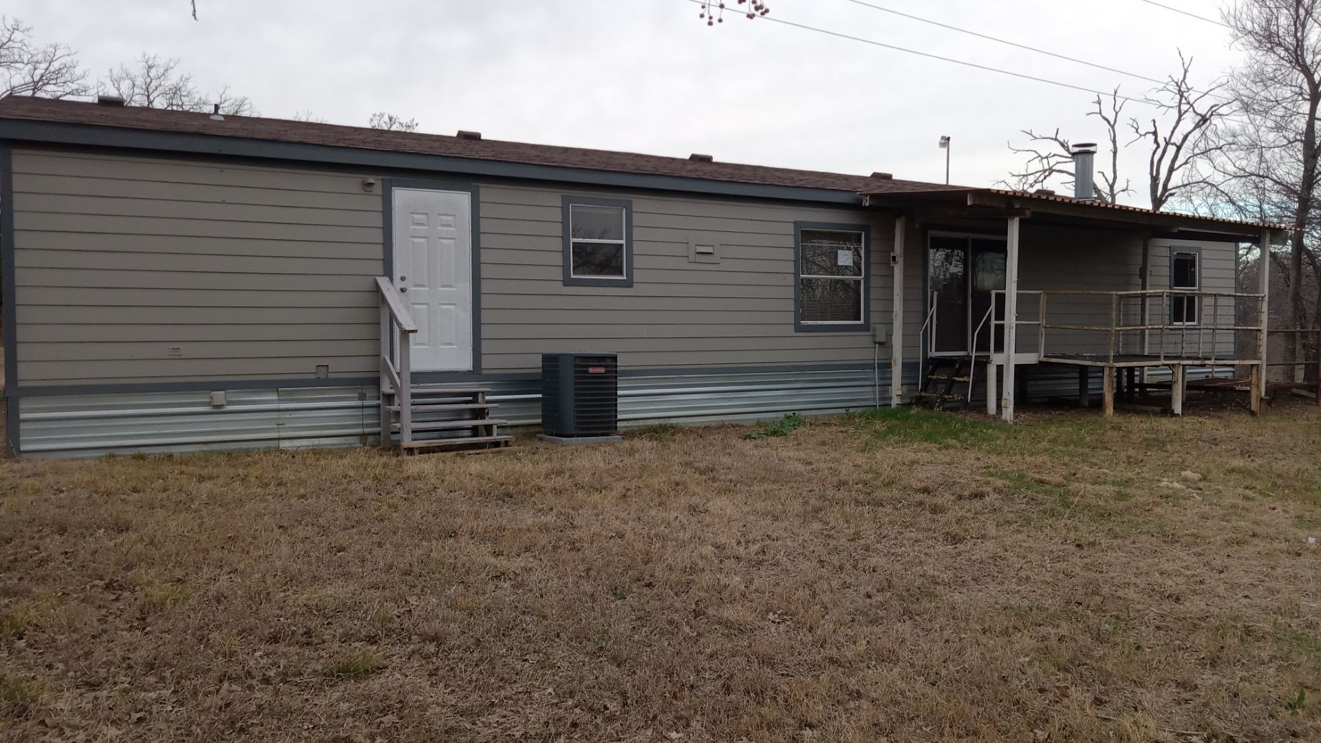 7208 Timber Road Alvarado TX 76009
