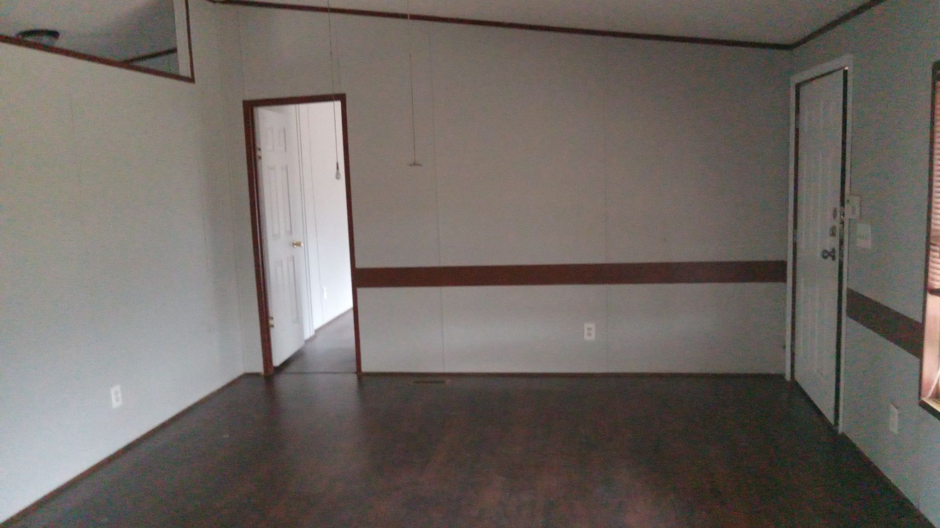 7208 Timber Road Alvarado TX 76009