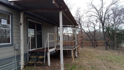 7208 Timber Road Alvarado TX 76009