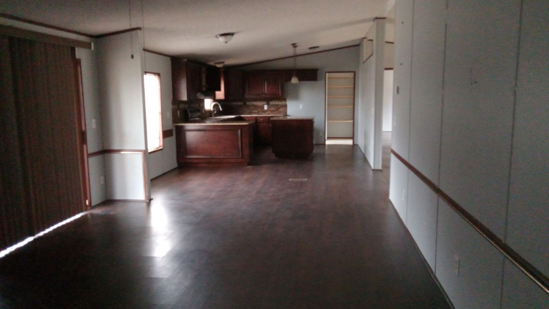 7208 Timber Road Alvarado TX 76009