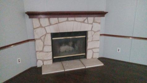 7208 Timber Road Alvarado TX 76009
