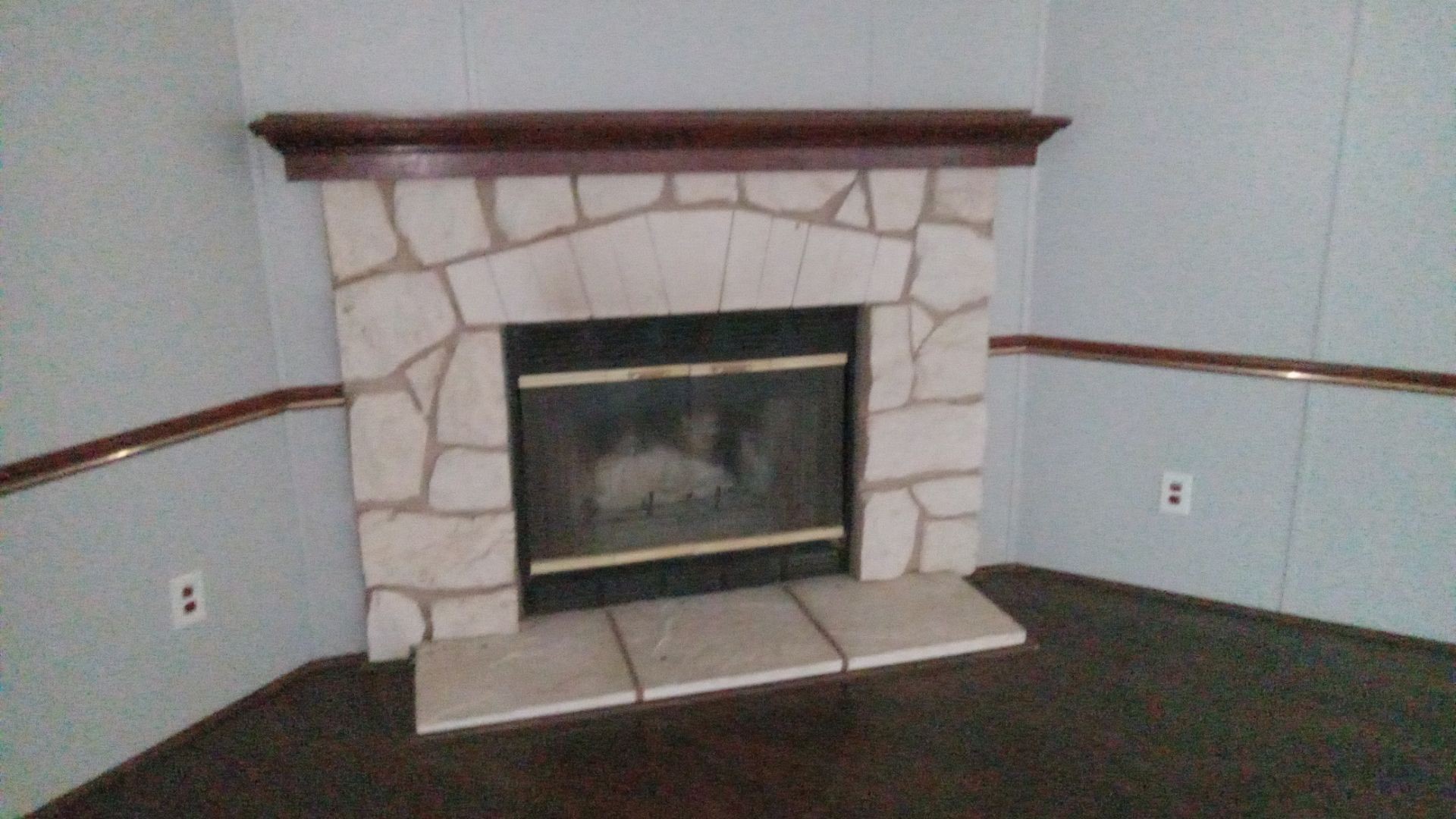 7208 Timber Road Alvarado TX 76009