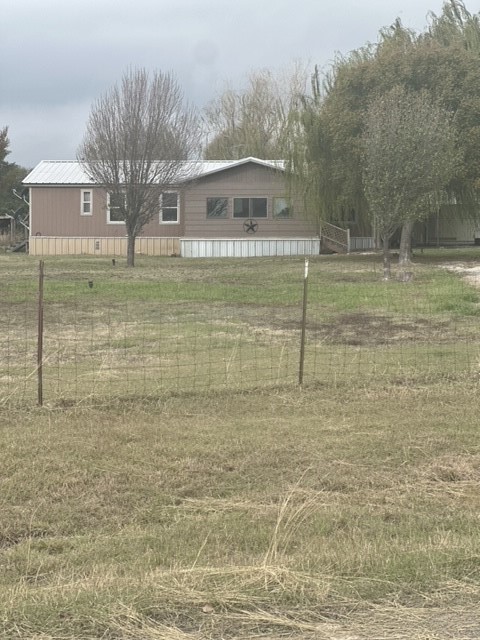 578 Private Road Haslet TX 76052