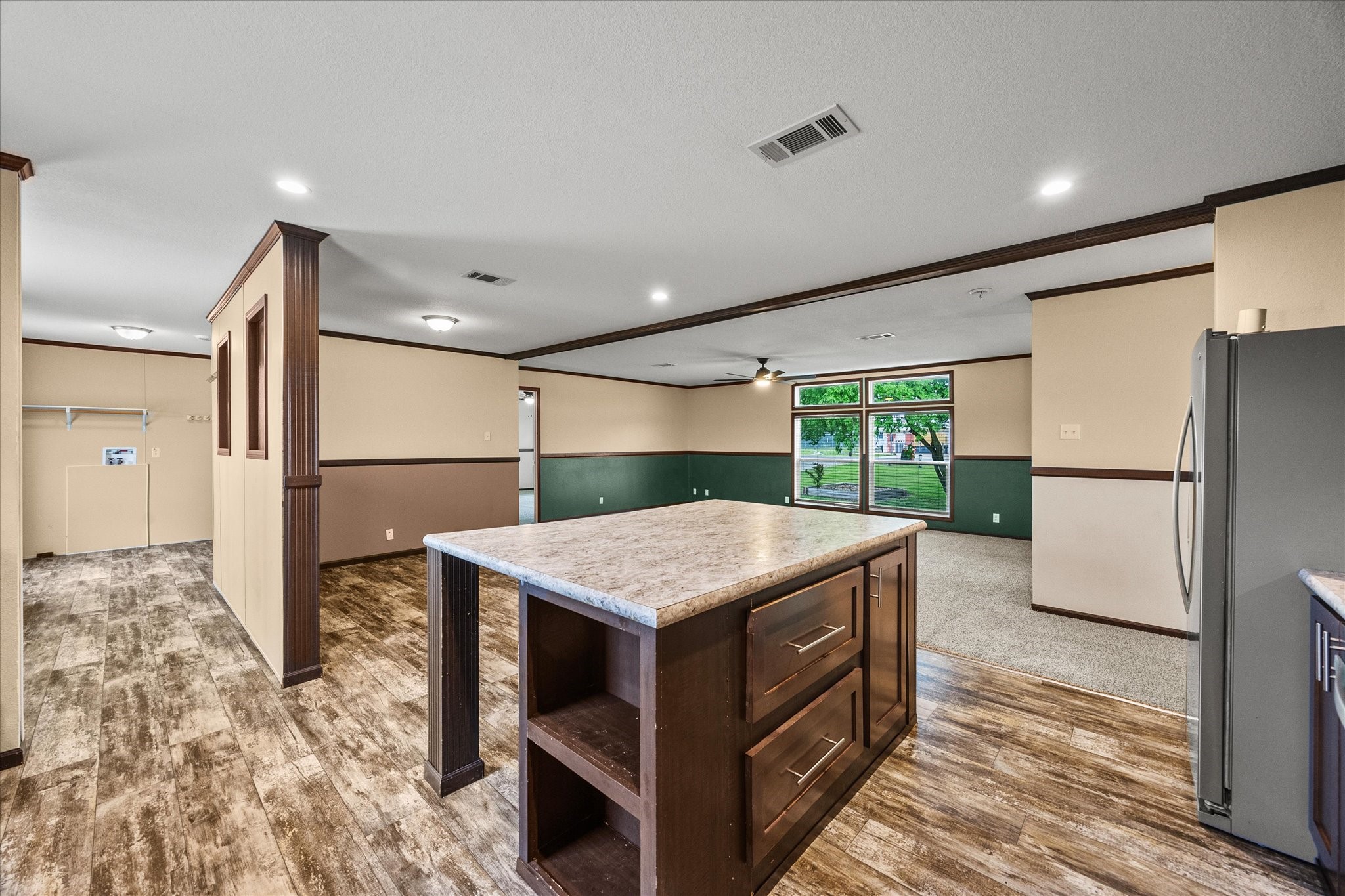 8645 County Road 1143 Celeste TX 75423