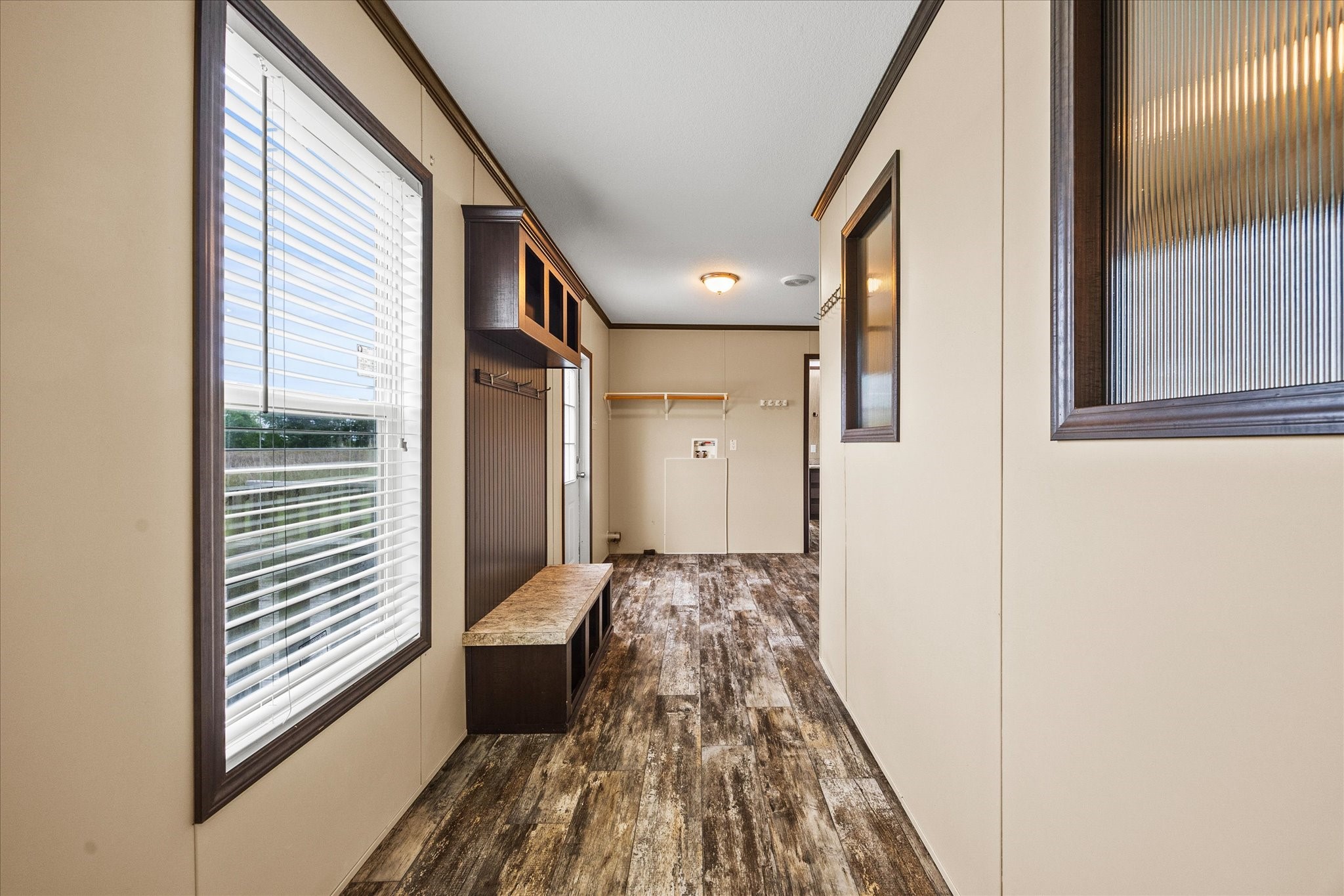 8645 County Road 1143 Celeste TX 75423