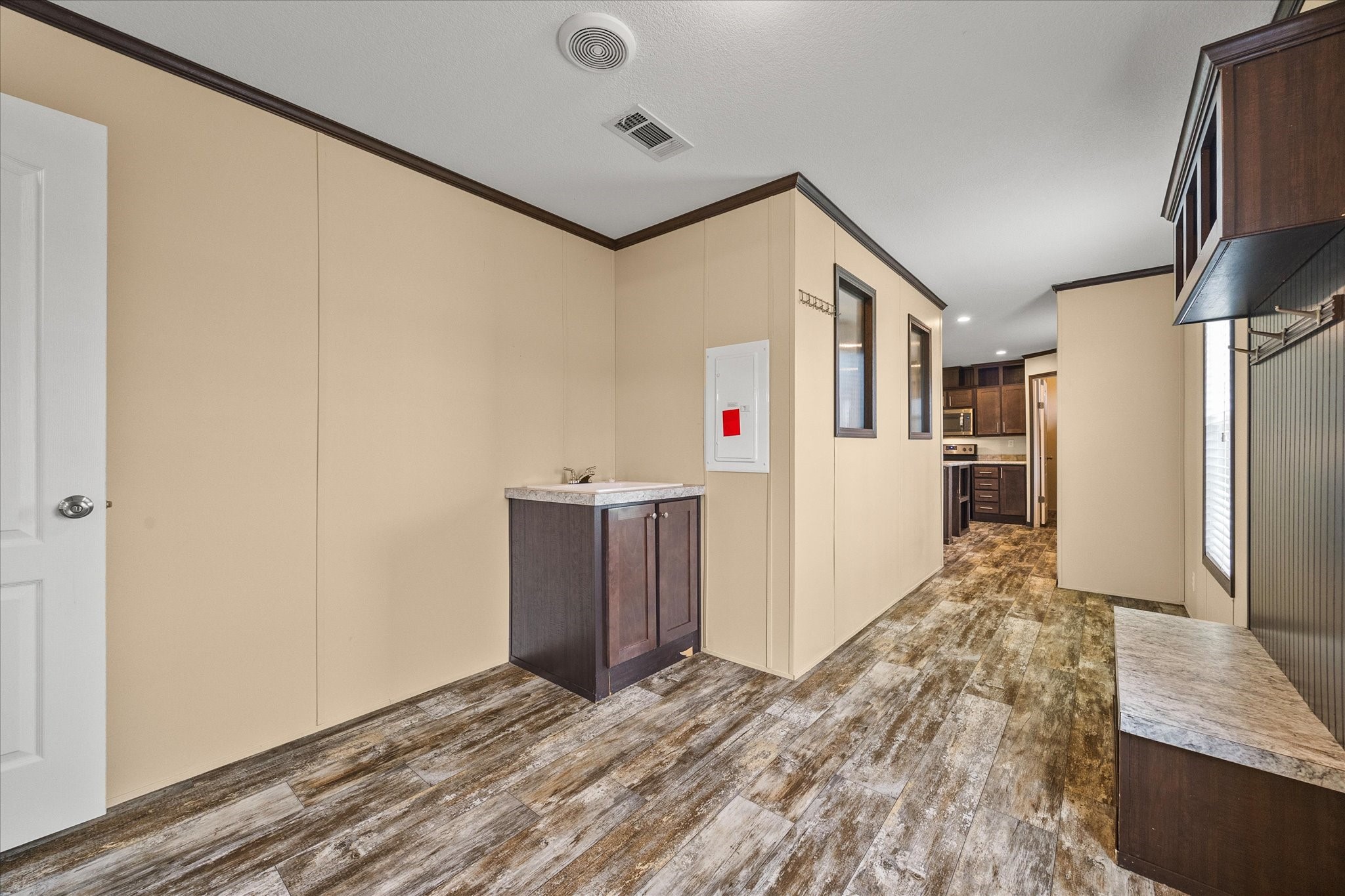 8645 County Road 1143 Celeste TX 75423