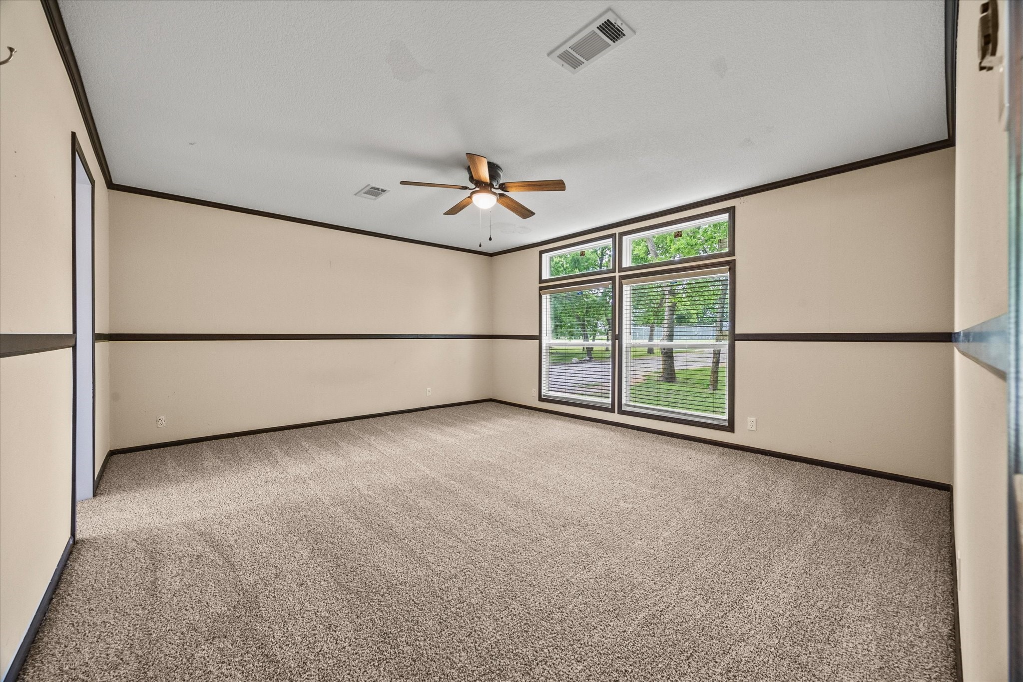 8645 County Road 1143 Celeste TX 75423