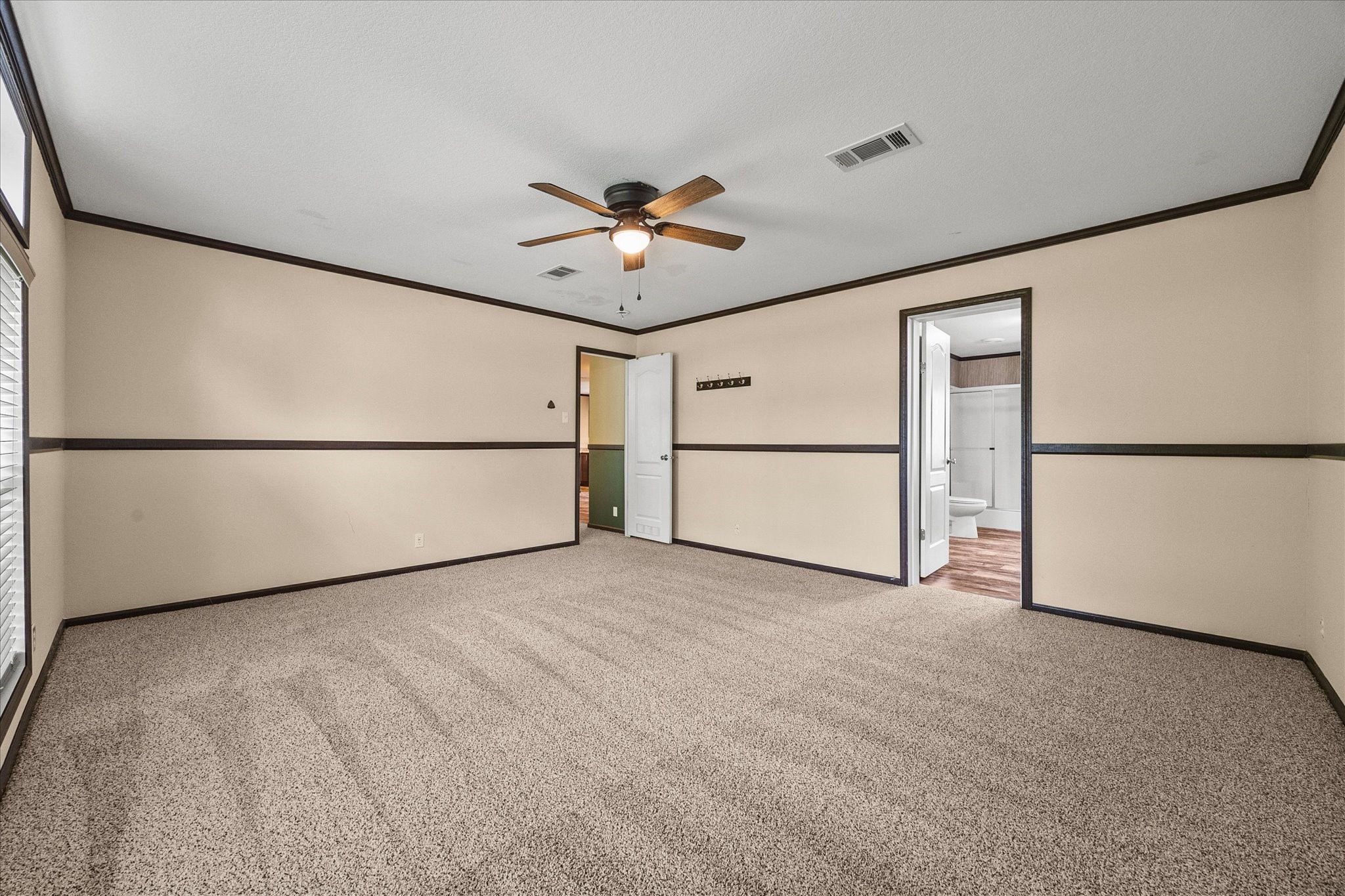 8645 County Road 1143 Celeste TX 75423