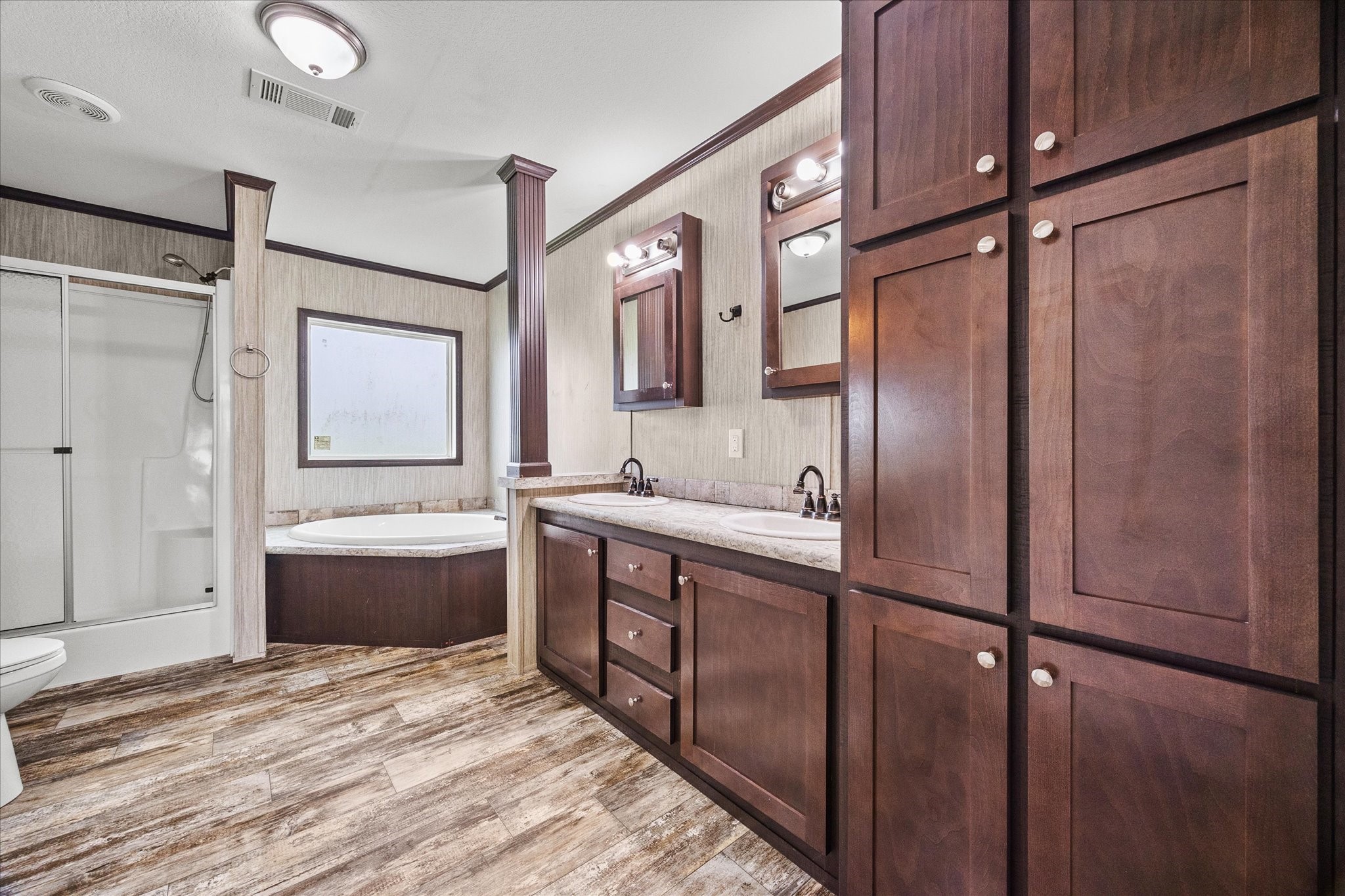 8645 County Road 1143 Celeste TX 75423
