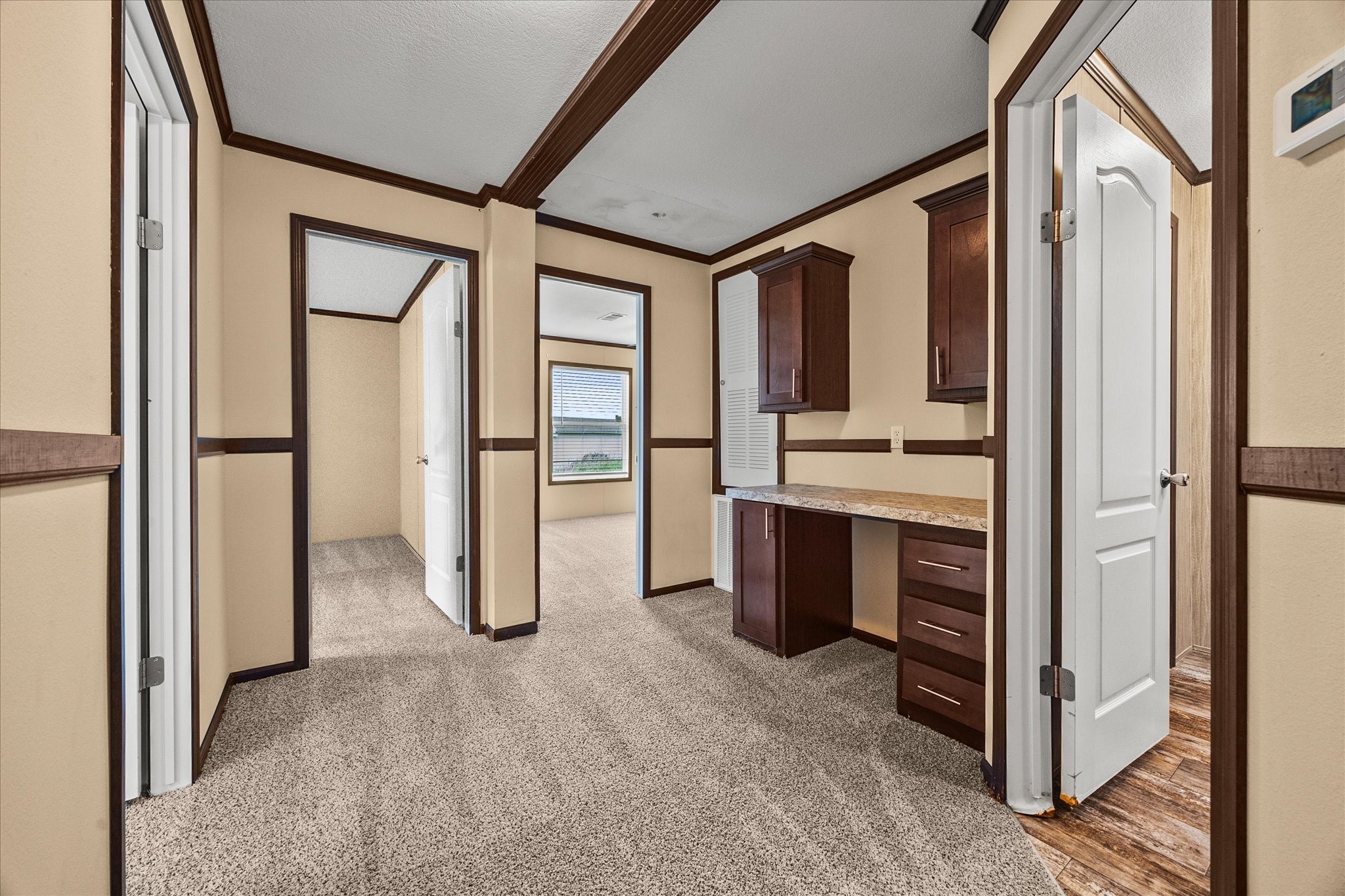 8645 County Road 1143 Celeste TX 75423