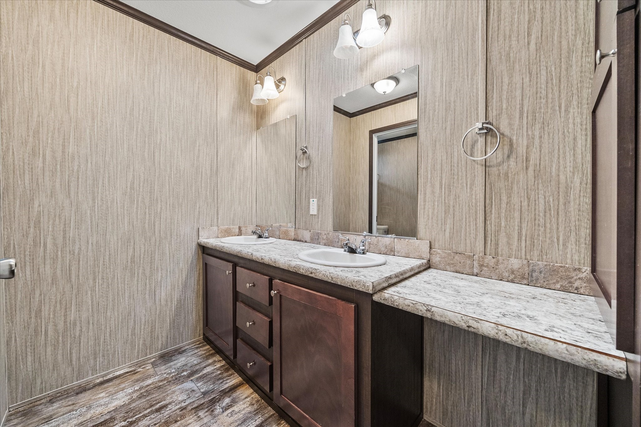 8645 County Road 1143 Celeste TX 75423