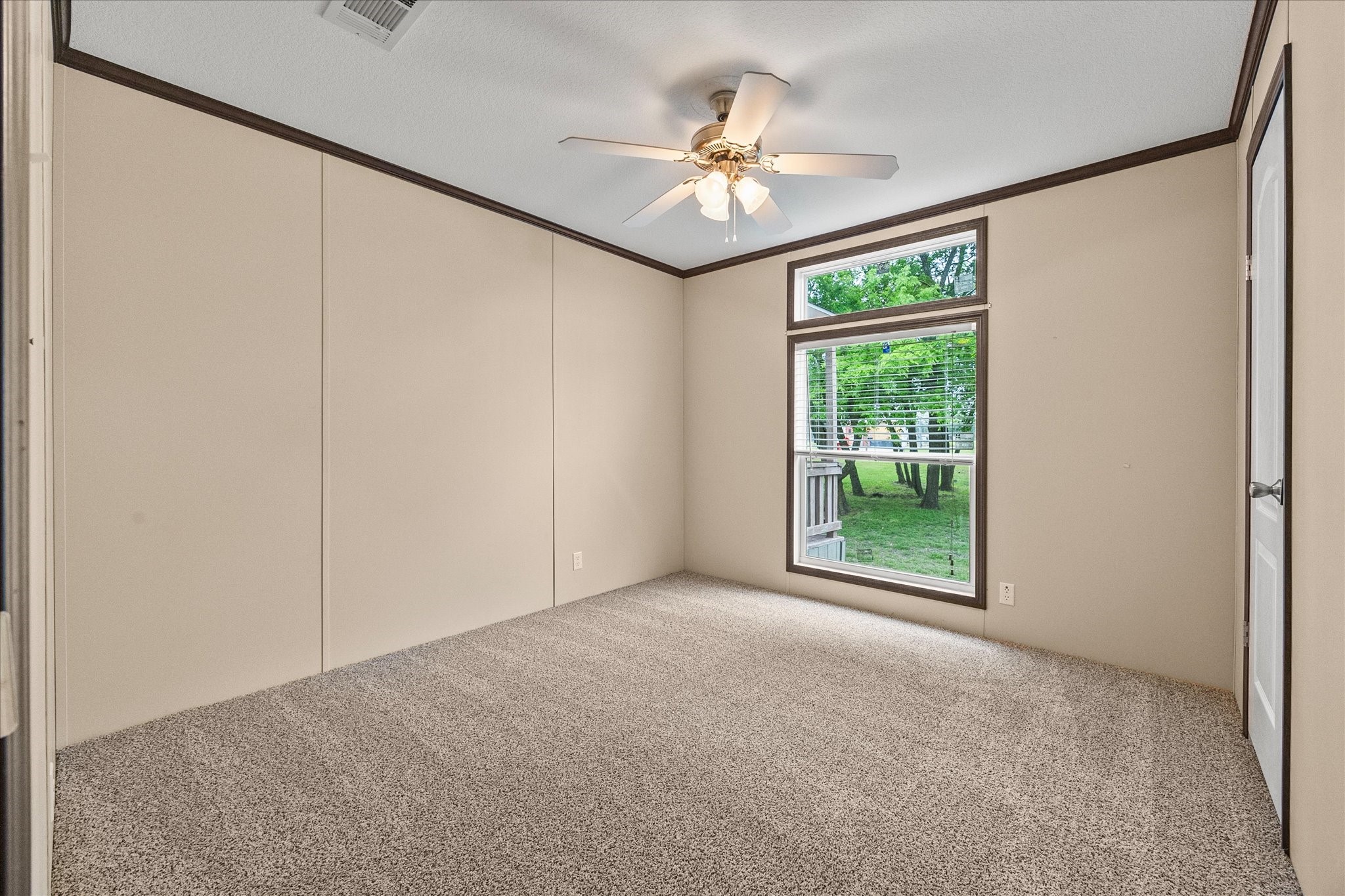 8645 County Road 1143 Celeste TX 75423