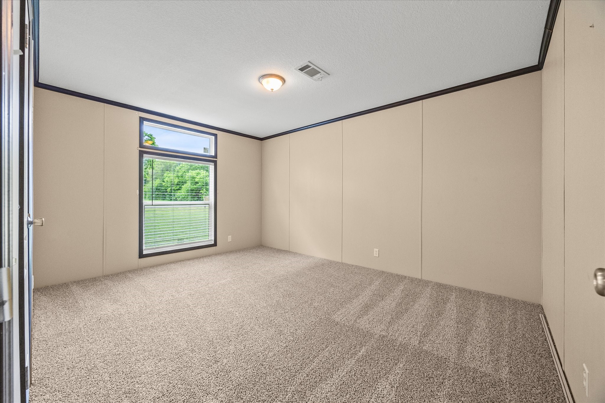 8645 County Road 1143 Celeste TX 75423