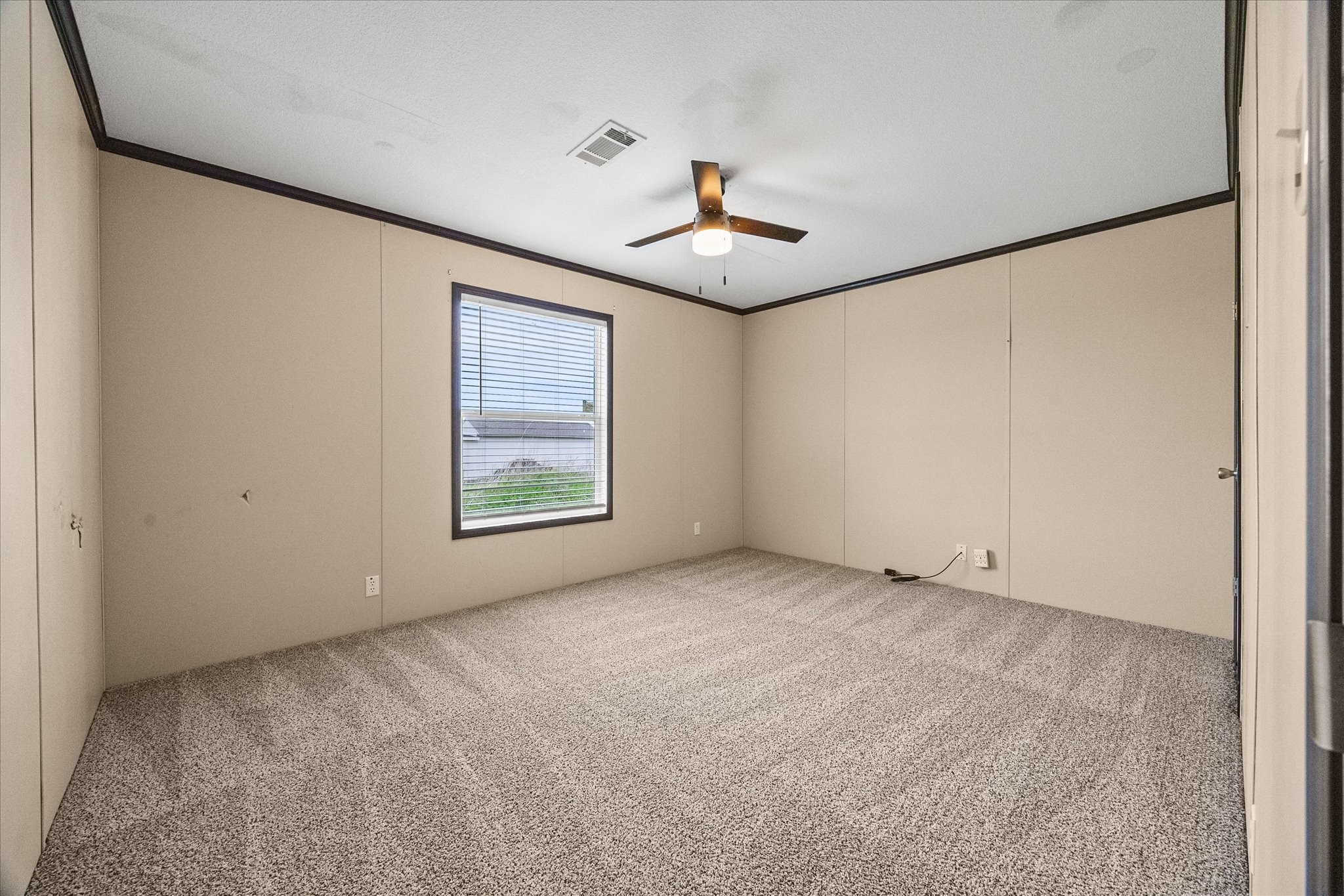 8645 County Road 1143 Celeste TX 75423