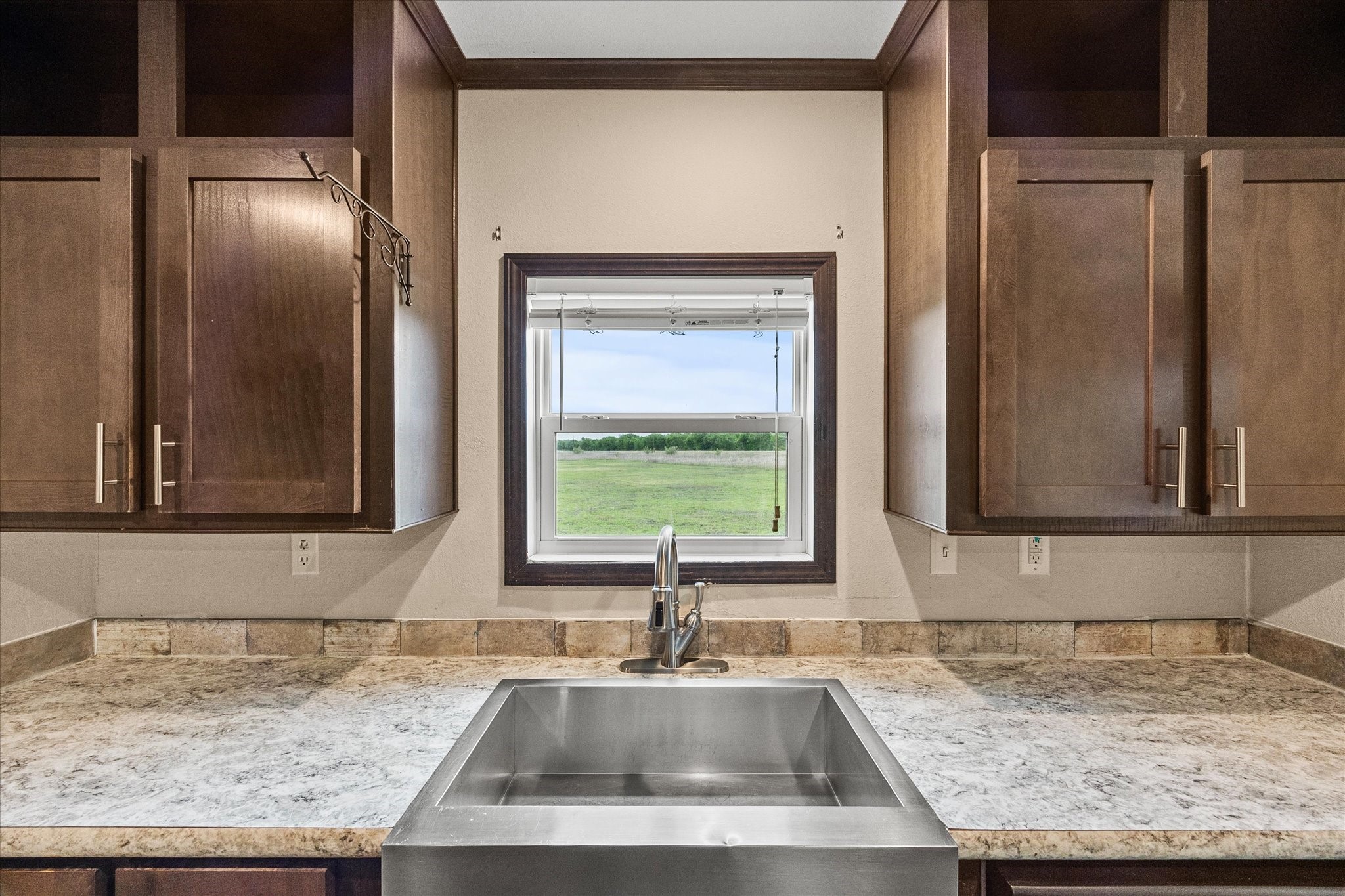 8645 County Road 1143 Celeste TX 75423