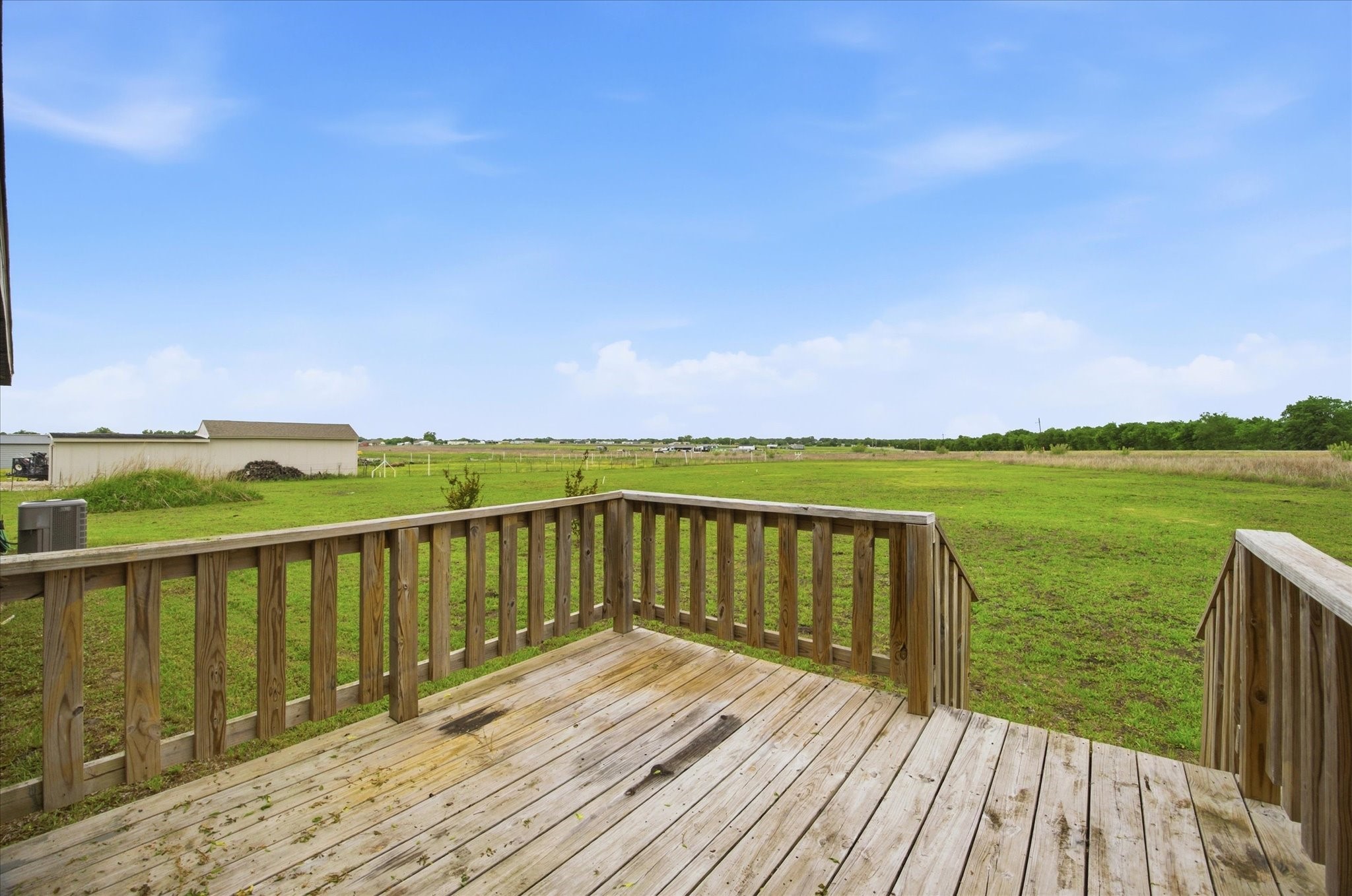 8645 County Road 1143 Celeste TX 75423