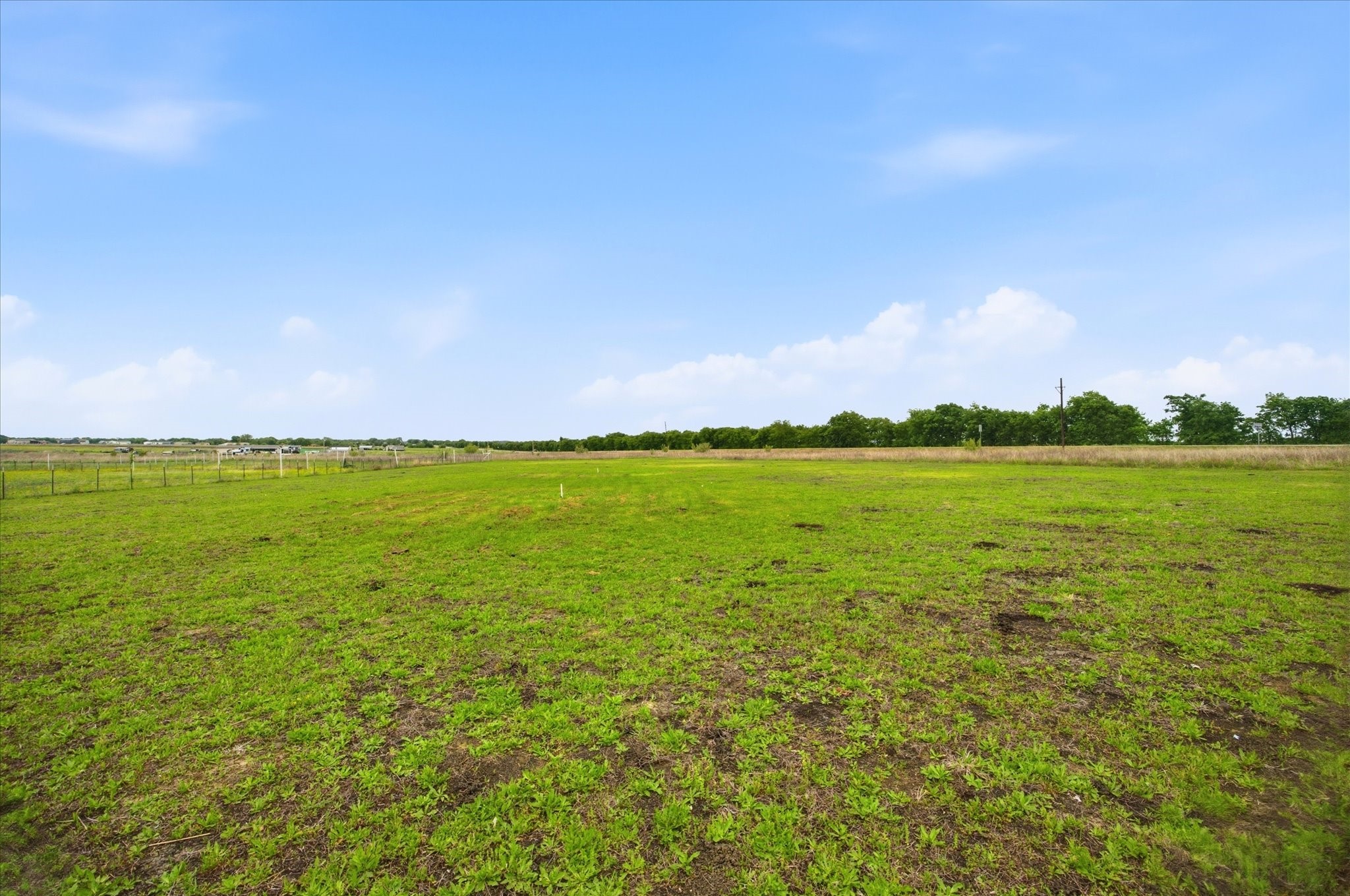 8645 County Road 1143 Celeste TX 75423