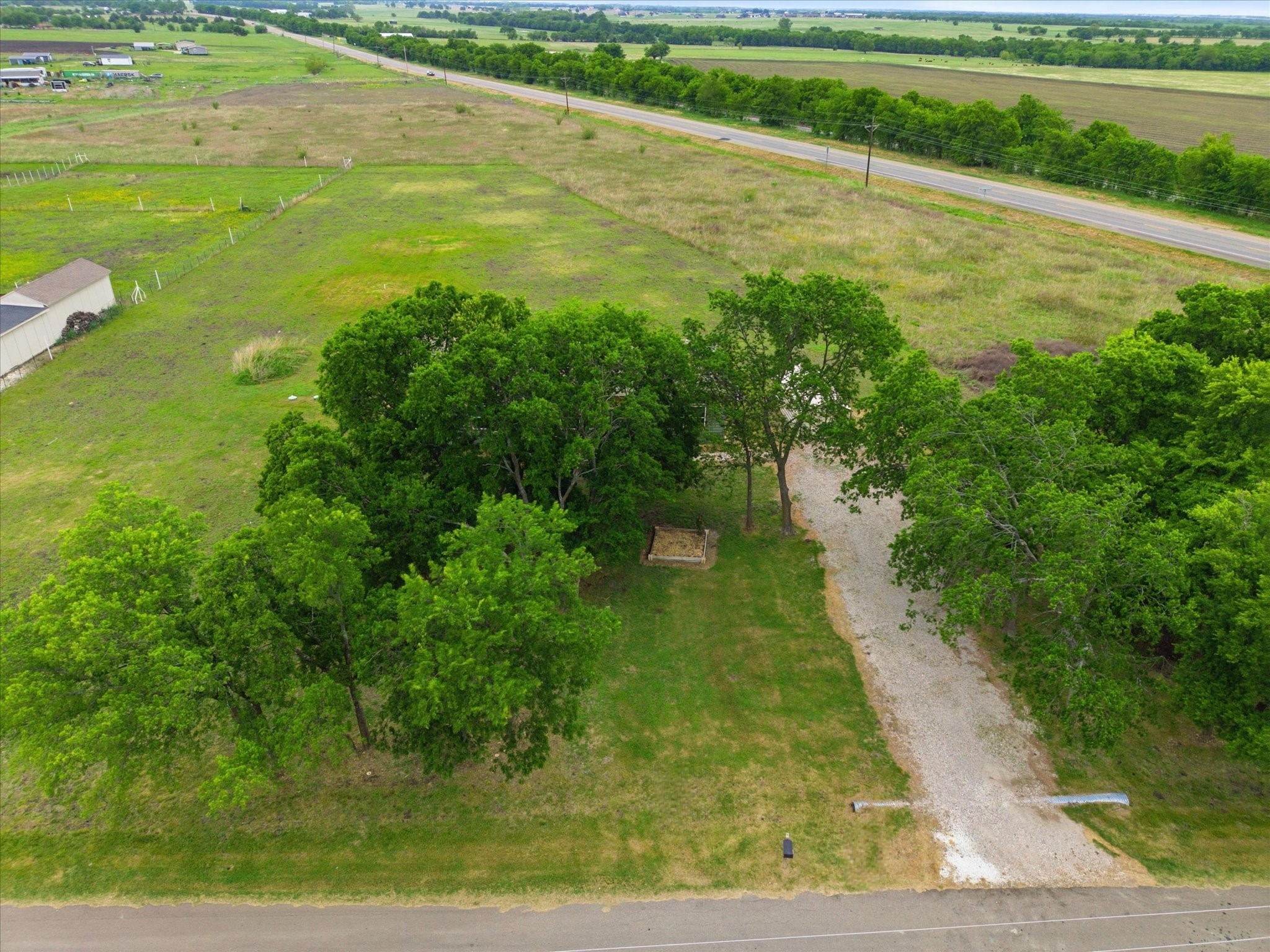 8645 County Road 1143 Celeste TX 75423