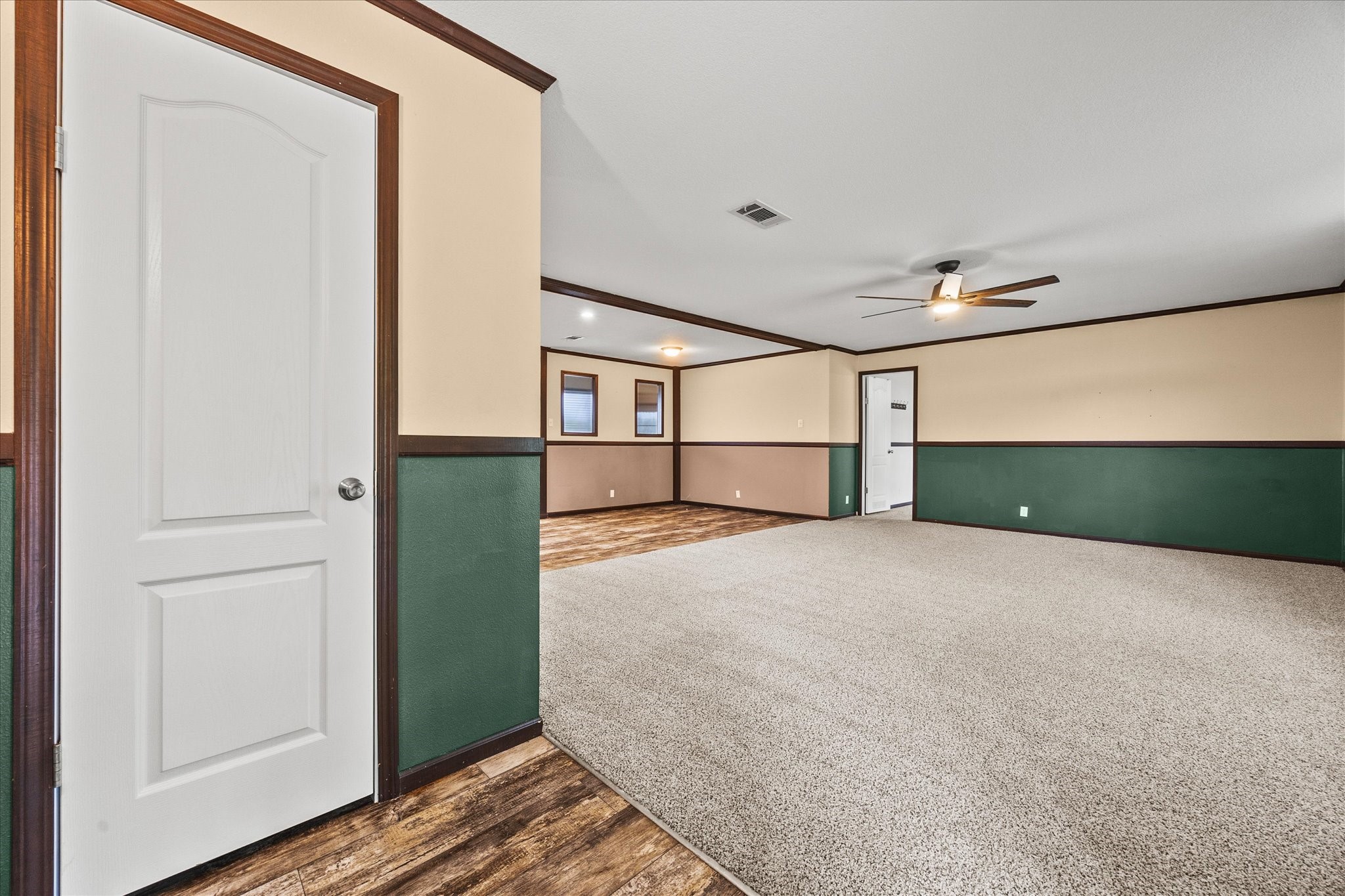 8645 County Road 1143 Celeste TX 75423