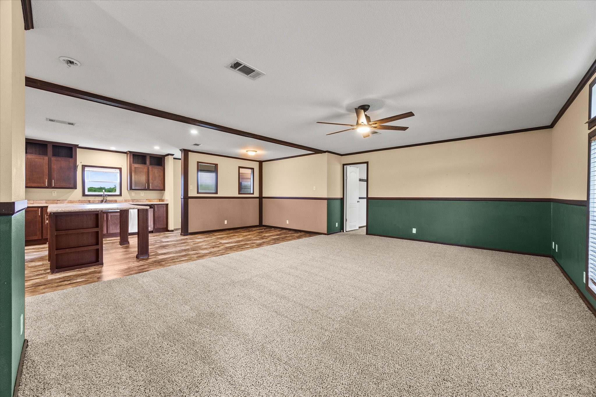 8645 County Road 1143 Celeste TX 75423