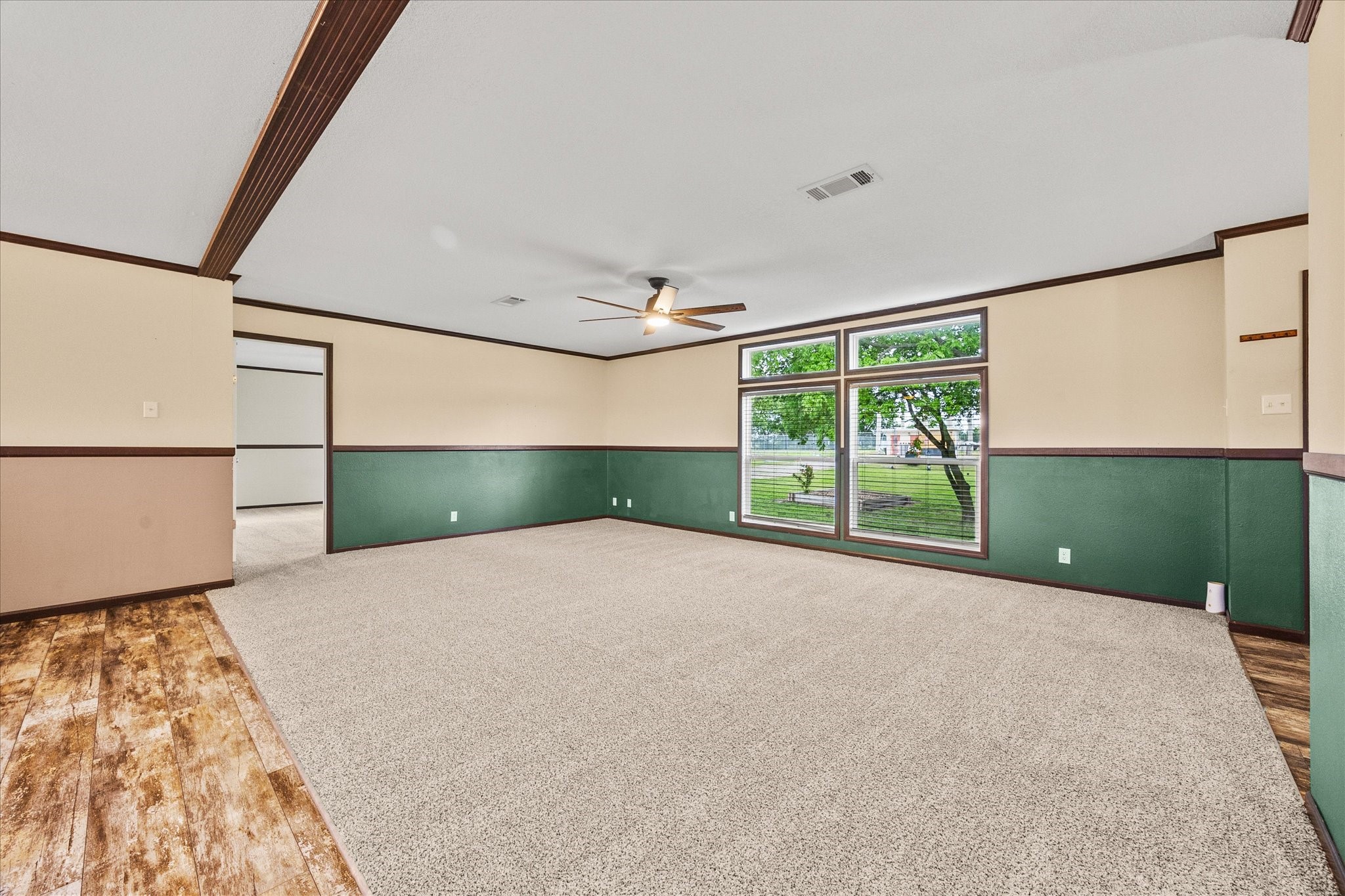 8645 County Road 1143 Celeste TX 75423