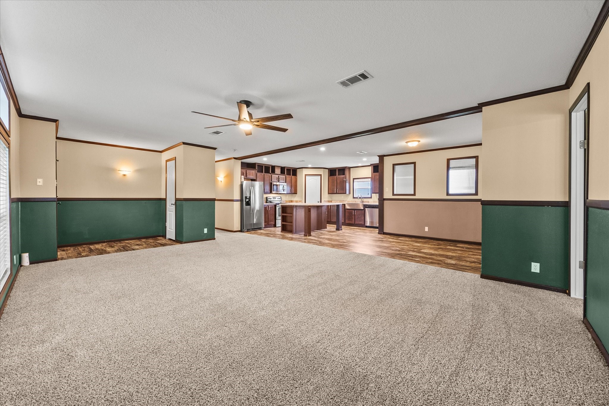 8645 County Road 1143 Celeste TX 75423