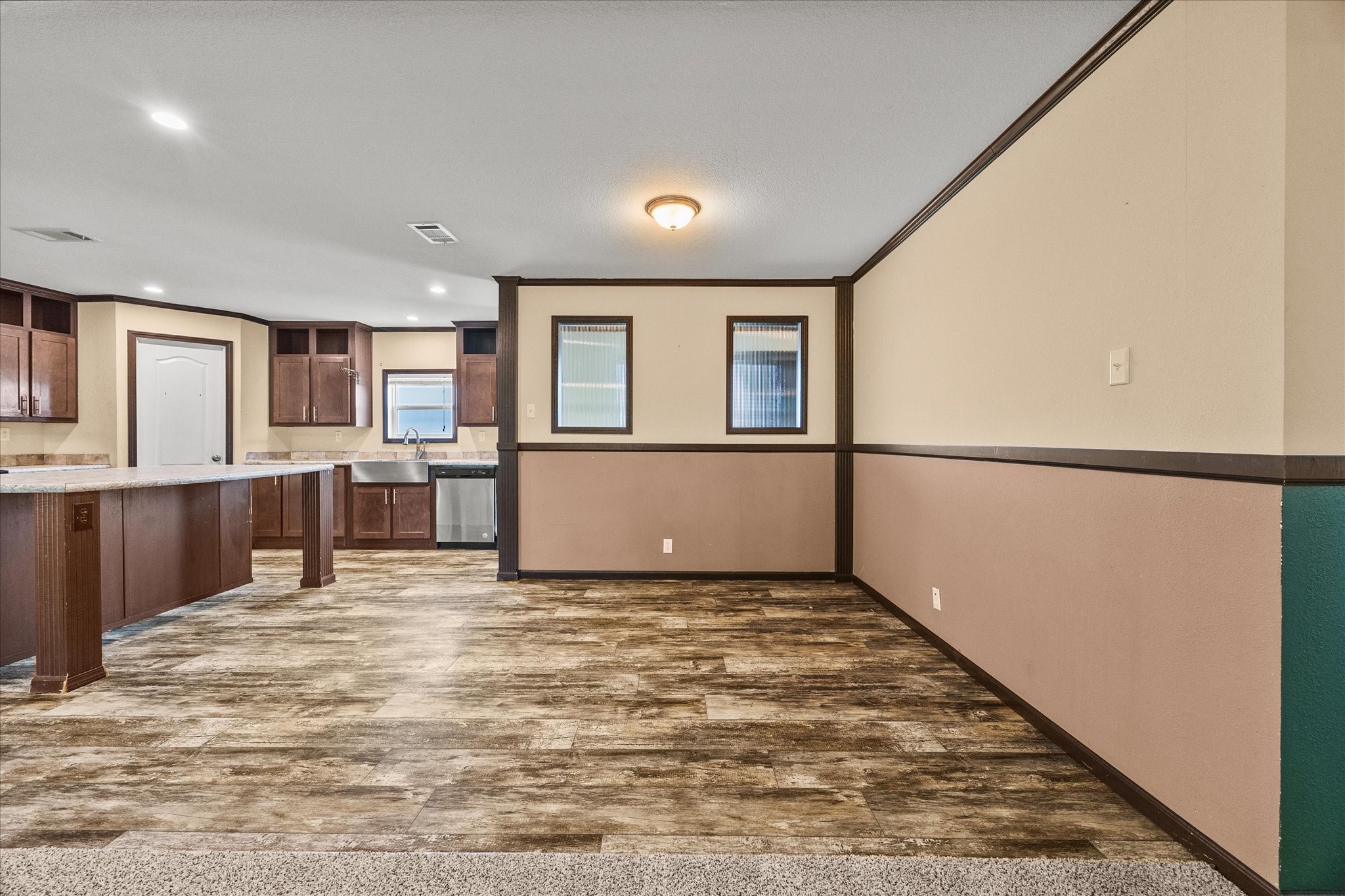 8645 County Road 1143 Celeste TX 75423