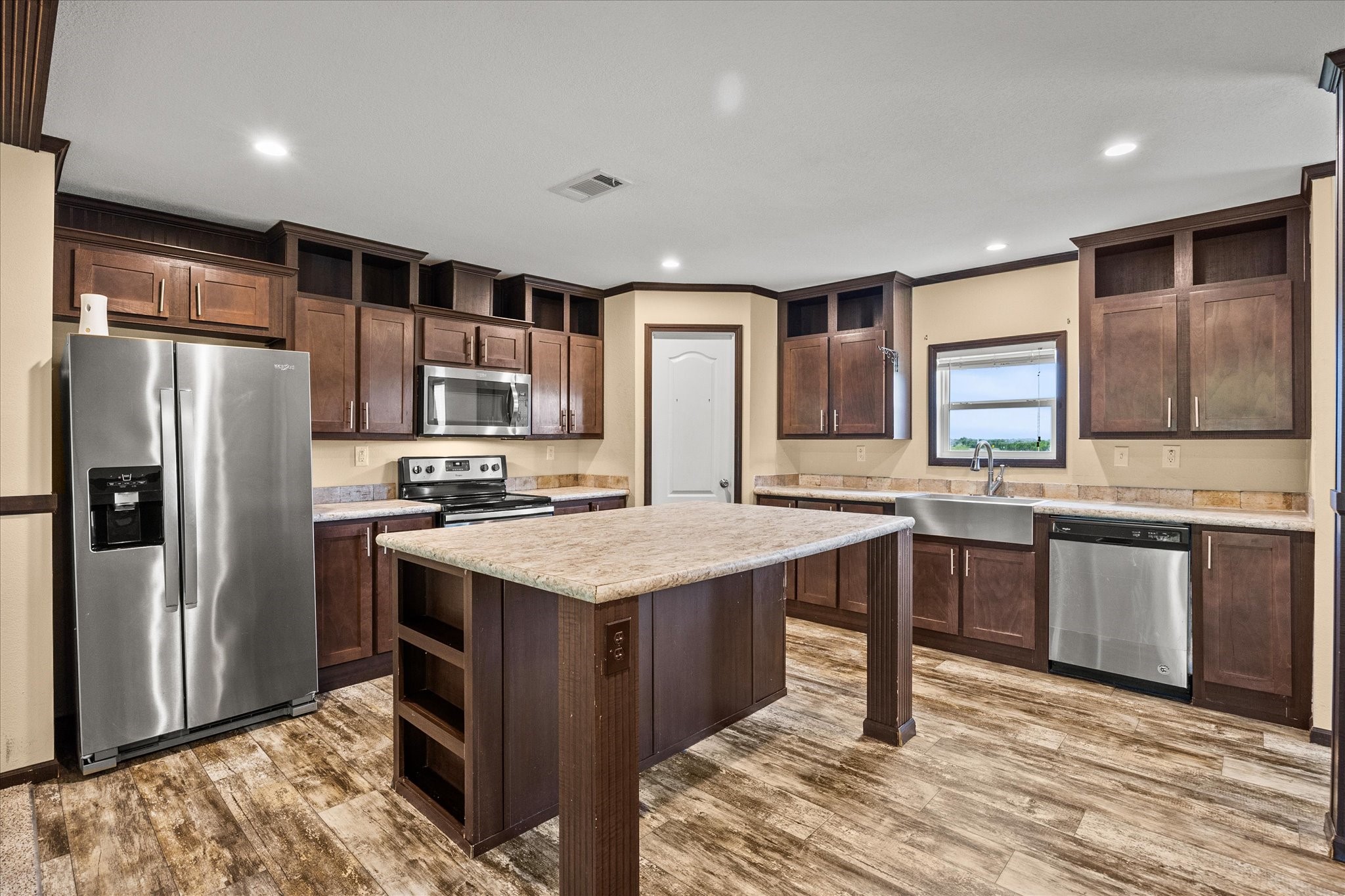8645 County Road 1143 Celeste TX 75423