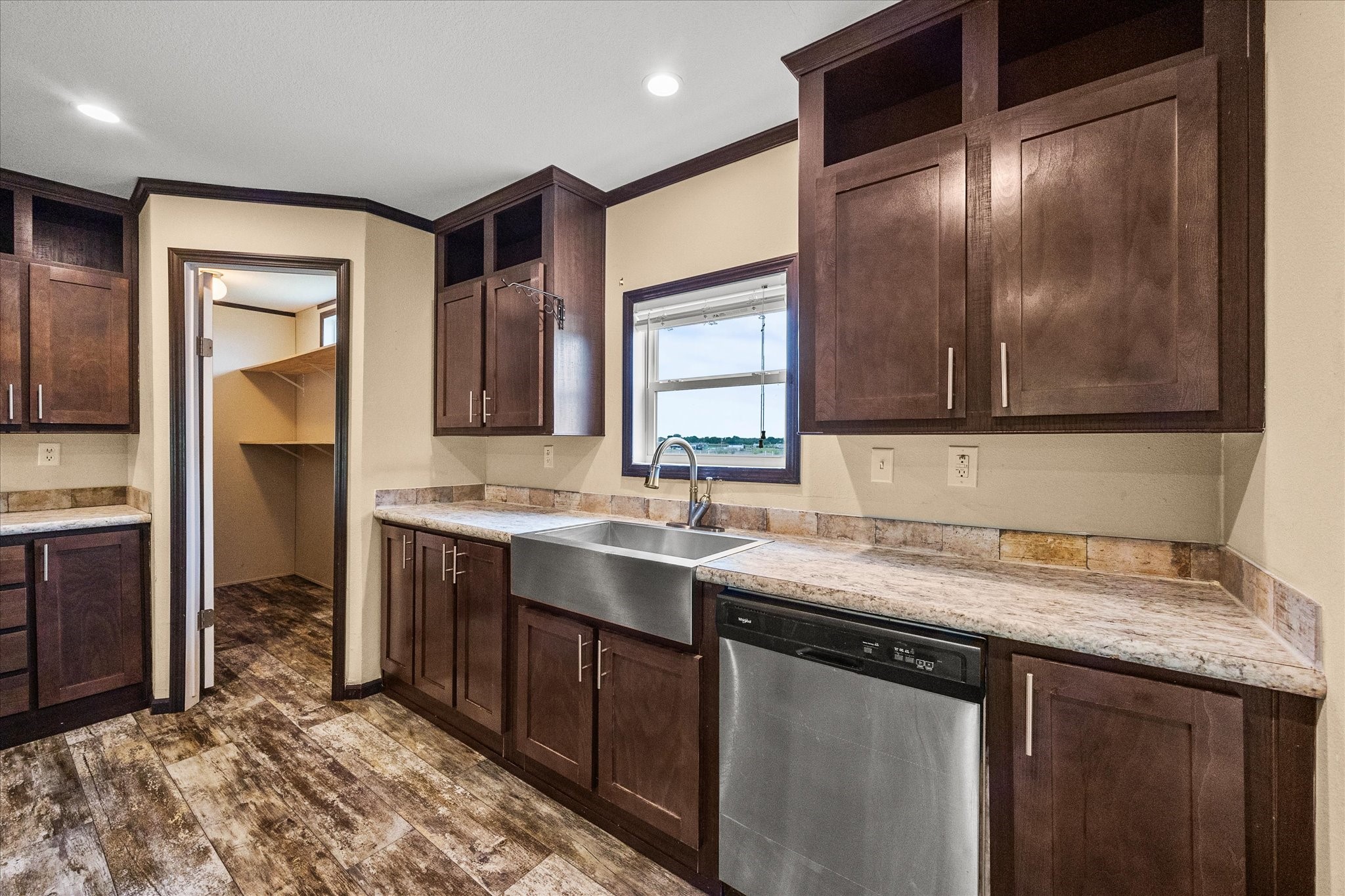 8645 County Road 1143 Celeste TX 75423