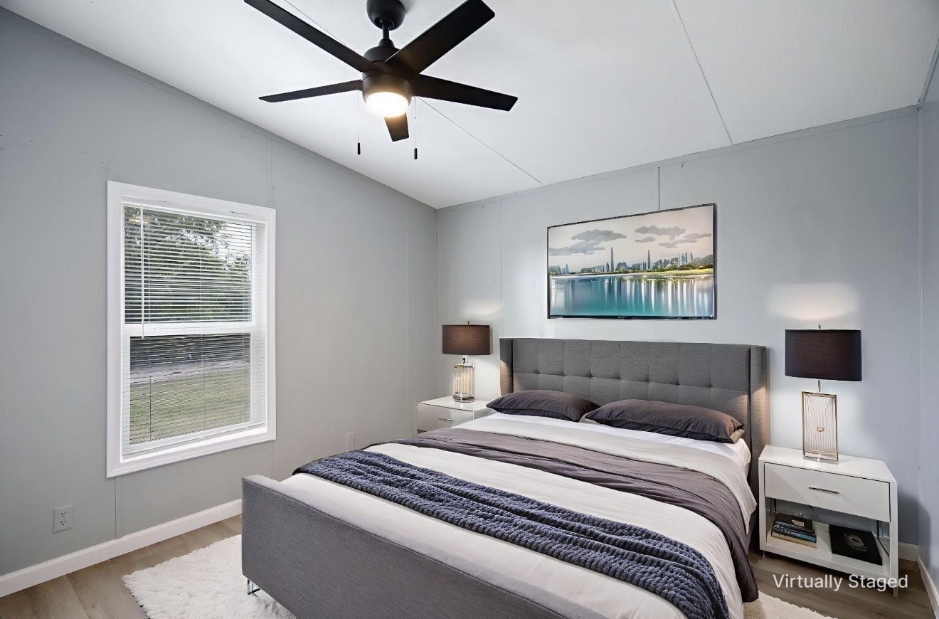11573 Thistle Lane Justin TX 76247