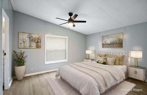 11573 Thistle Lane Justin TX 76247
