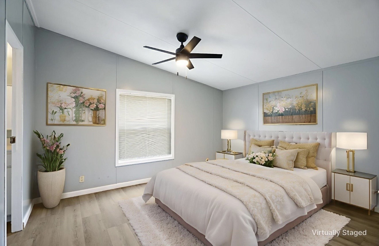 11573 Thistle Lane Justin TX 76247