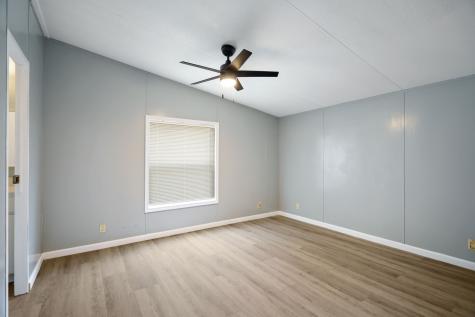 11573 Thistle Lane Justin TX 76247